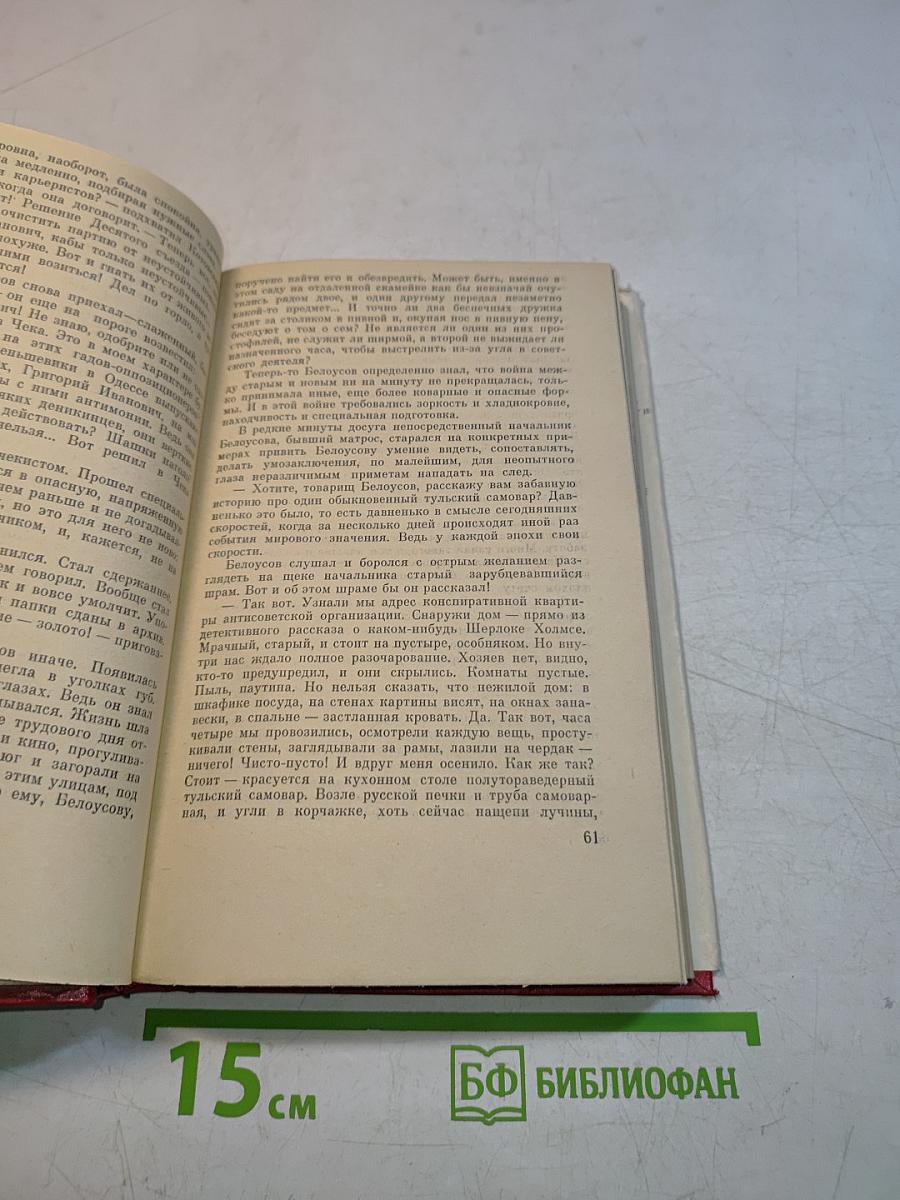 Котовский. Книга вторая. Эстафета жизни