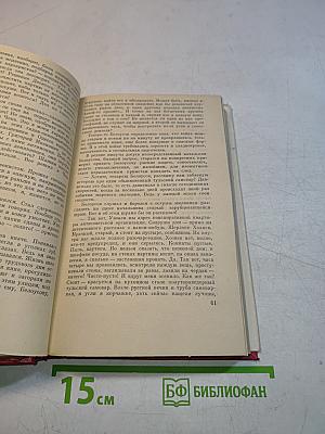 Котовский. Книга вторая. Эстафета жизни