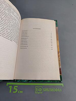 Война мага. Том четвертый. Конец игры. Часть 1