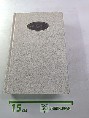 Собрание сочинений. Том шестой: Освобождение Толстого. О Чехове. Воспоминания. Дневники. Статьи