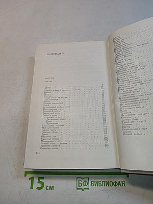Собрание сочинений. Том второй. Рассказы 1962-1967