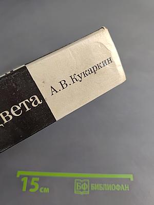 По ту сторону расцвета. Буржуазное общество: культура и идеология