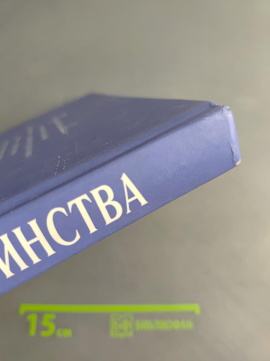 Святость материнства