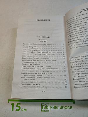 Два капитана