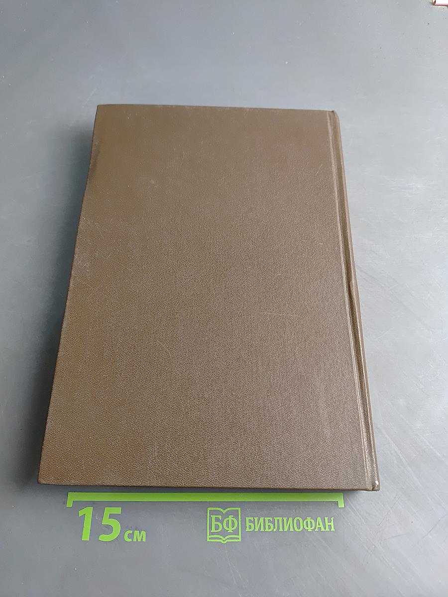 Новая толковая Библия. В 12 томах. Том 1