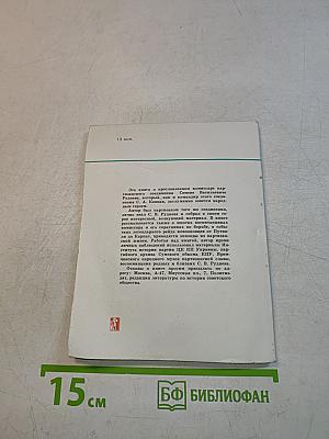 Партизанский комиссар