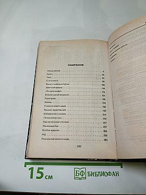 Ил-2 атакует. Огненное небо 42-го