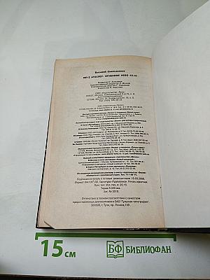 Ил-2 атакует. Огненное небо 42-го