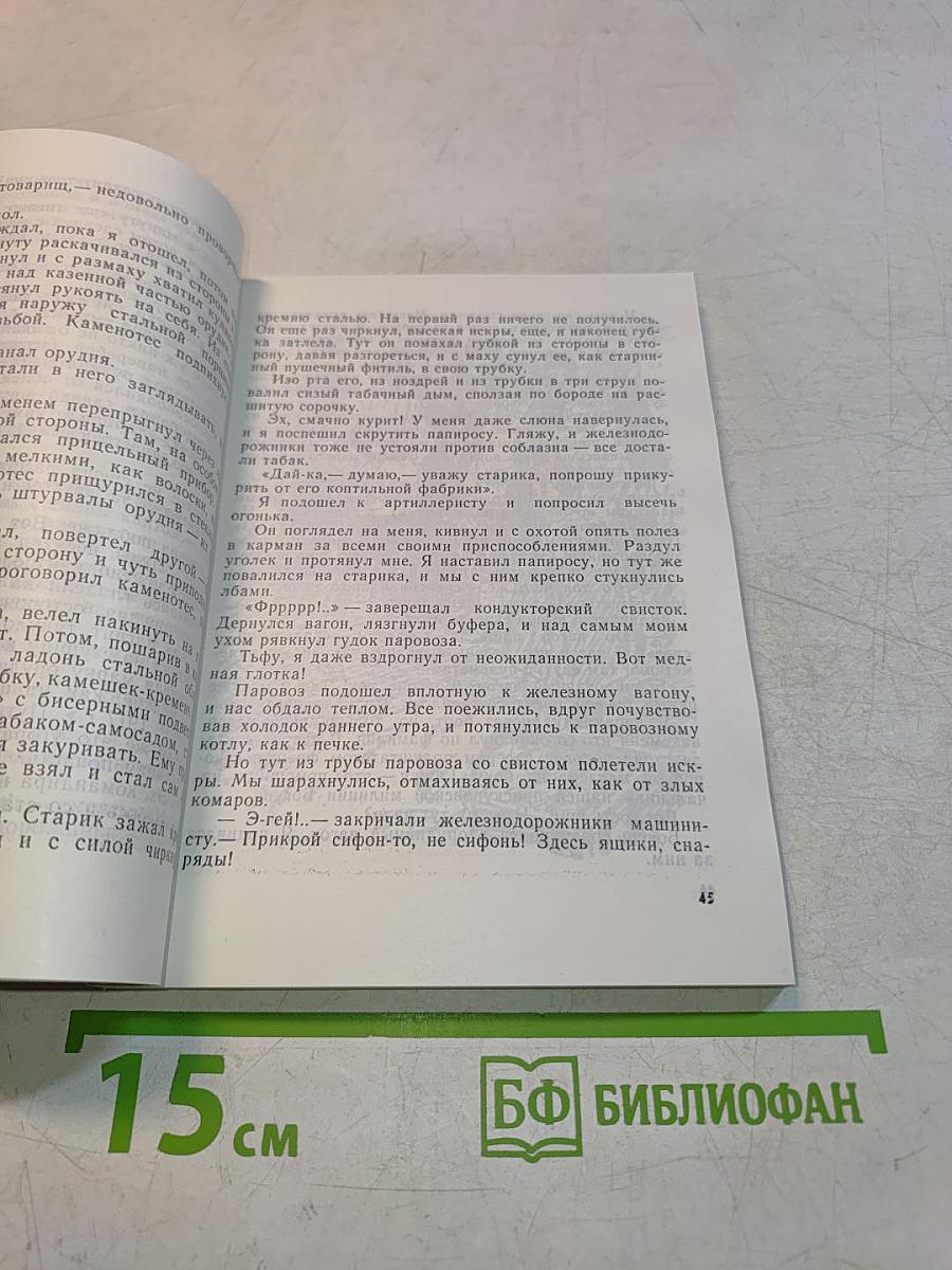 Бронепоезд ,,Гандзя"