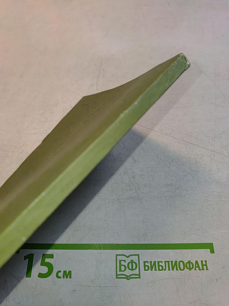 Член Военного Совета