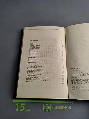 Я – Истребитель