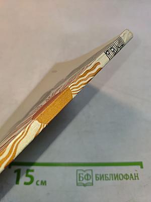 Вечерний Плёс