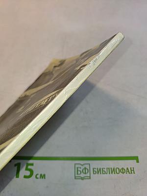 Осколком оборванная жизнь. Герои Советской Родины