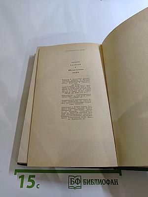 Шагреневая кожа