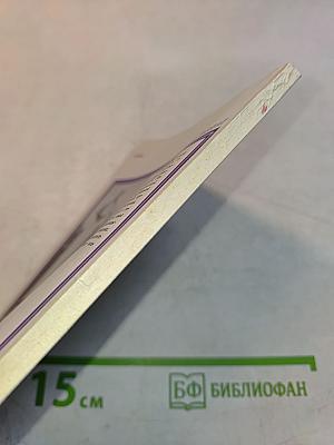 В небе Заполярья