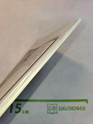 По тылам врага