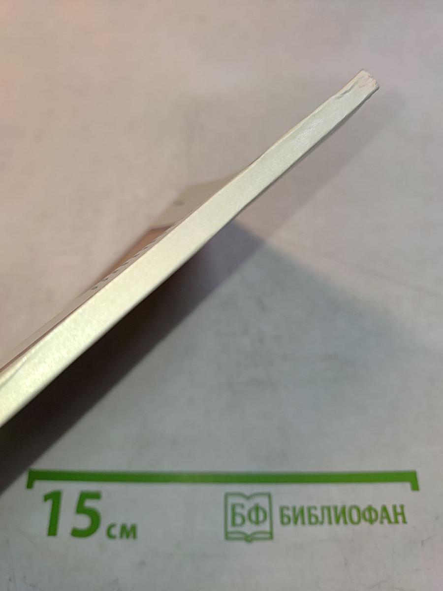 Мастерство и мужество