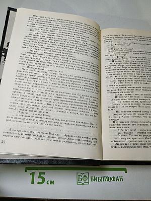 Ночной полет