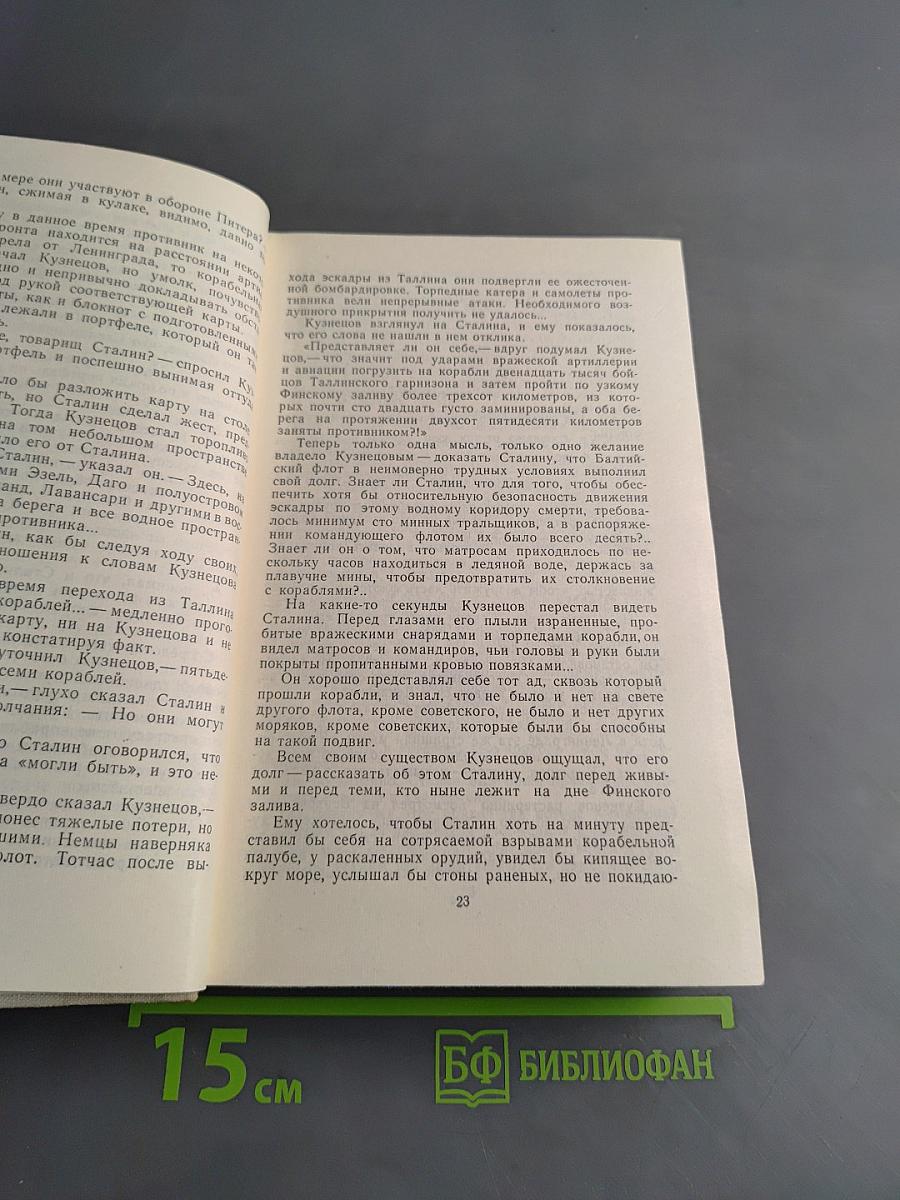 Блокада. Книги третья и четвертая