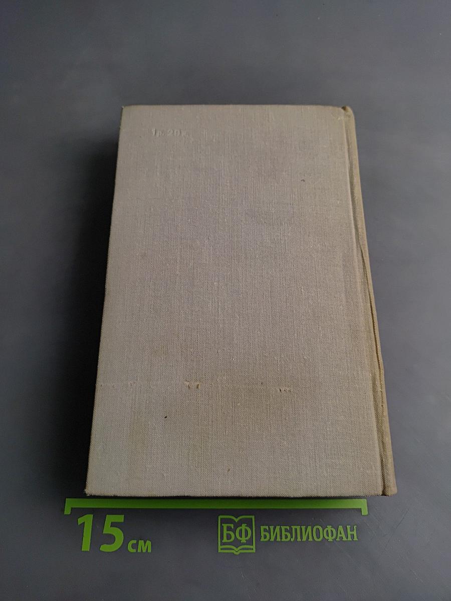 Блокада. Книги третья и четвертая