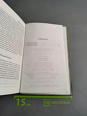 На берегах Невы. На берегах Сены