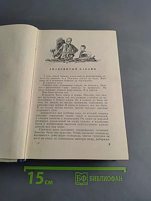 Знаменитый Павлюк