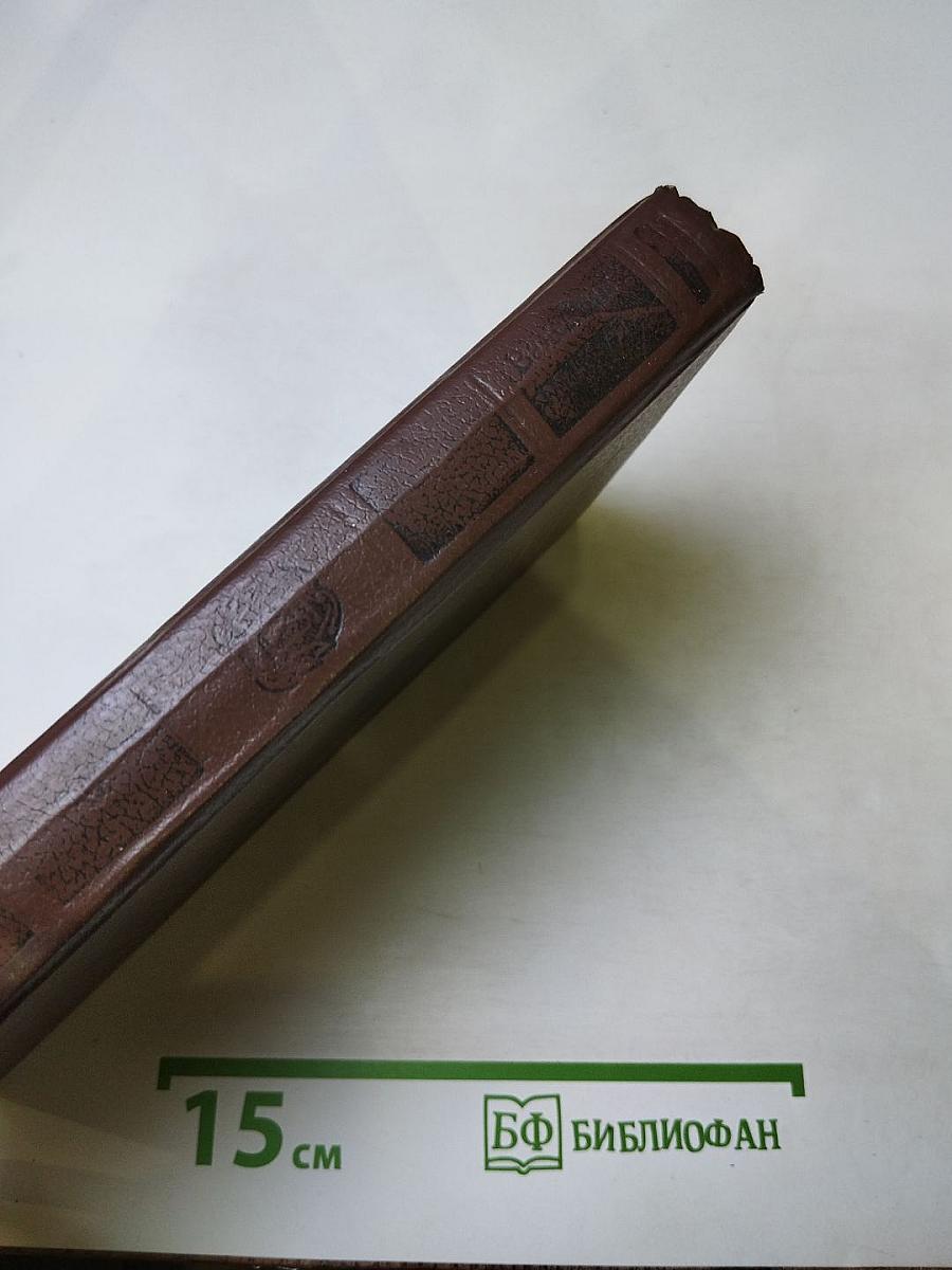 Три возраста Окини-сан