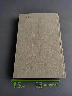 Улица младшего сына