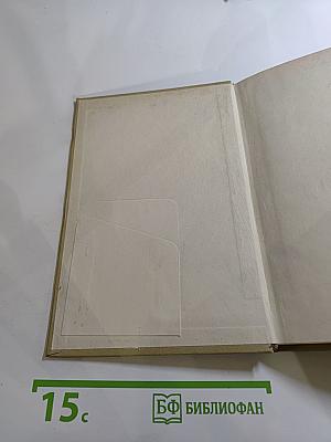 Исторический роман в русской литературе