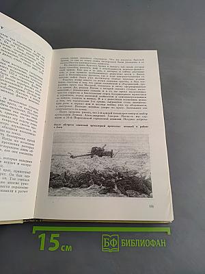 На юго-западном направлении. Книга 1
