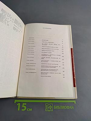 На юго-западном направлении. Книга 1