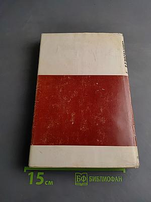 На юго-западном направлении. Книга 1