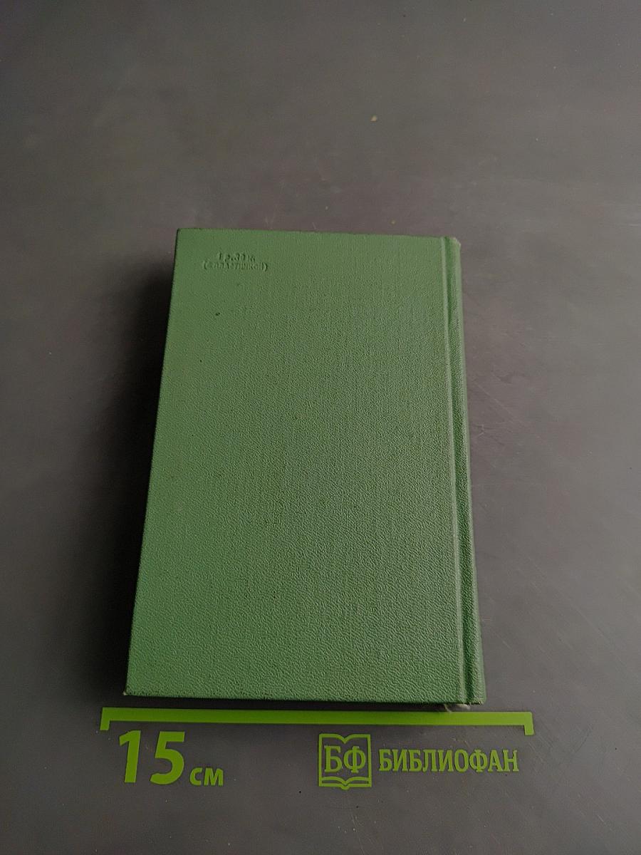Рожденье дня. Книга стихов