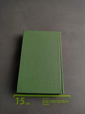 Рожденье дня. Книга стихов