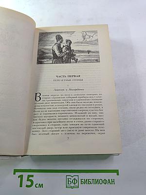 Беглые в Новороссии. Воля. Княжна Тараканова