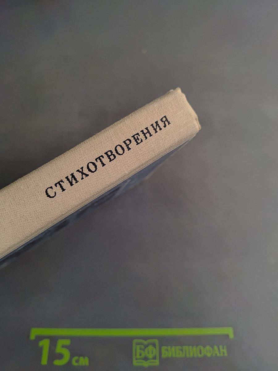 Стихотворения. Кому на Руси жить хорошо