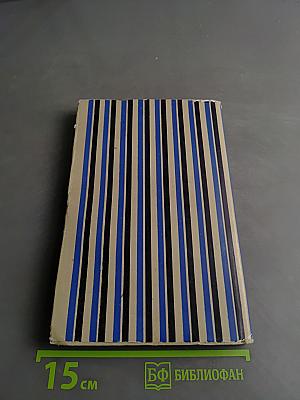 Небесный камень. Третьи горы
