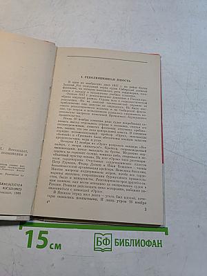 Флагман флота Кожанов