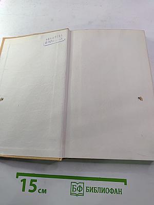 Климент Ефремович Ворошилов. Биографический очерк
