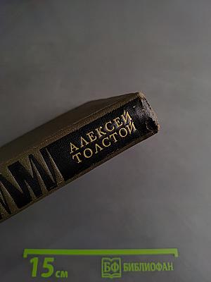 Хождение по мукам. Трилогия. Книга первая. Сестры