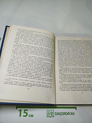 На спасение экспедиции Нобиле. Поход "Красина" летом 1928 года