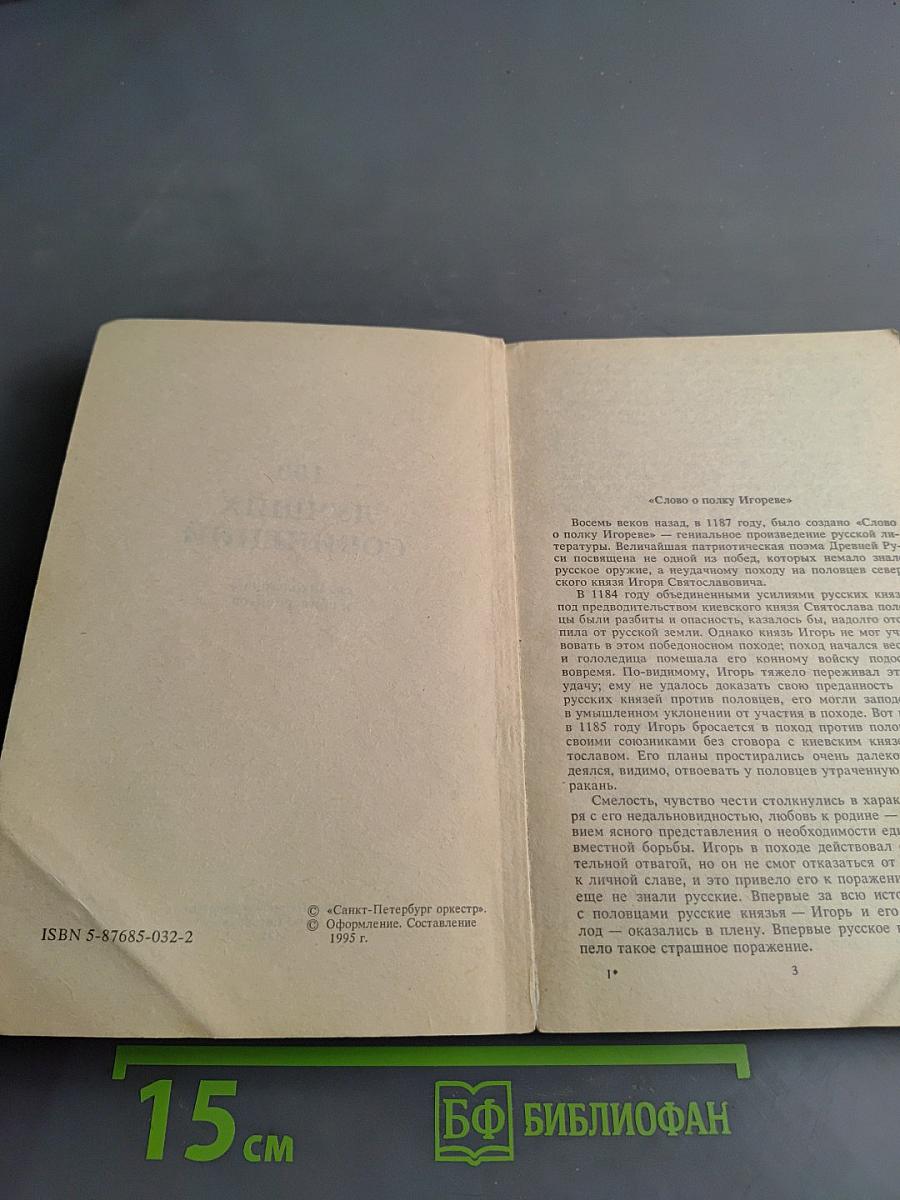 100 лучших сочинений для выпускников средней школы и абитуриентов