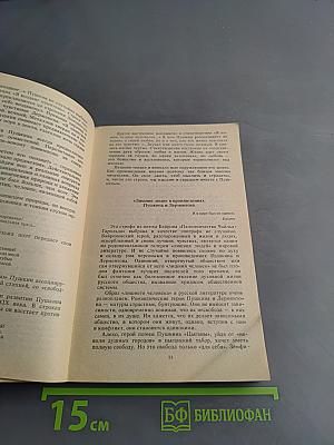 100 лучших сочинений для выпускников средней школы и абитуриентов