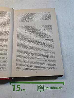 Книга для ученика и учителя. И. Тургенев. Отцы и дети, повести, рассказы, стихотворения в прозе. Критика и комментарии, темы и развернутые планы сочинений. Материалы для подготовки к уроку