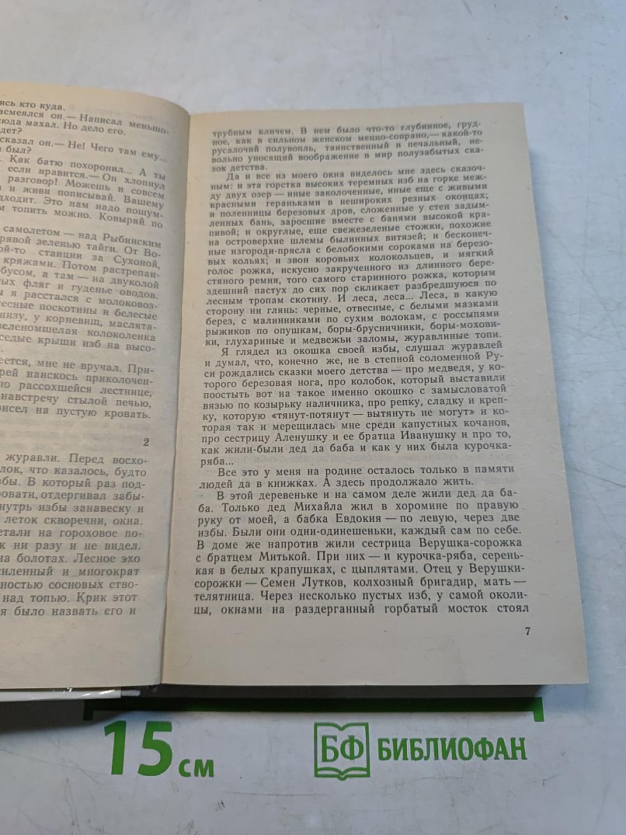 Увятские шлемоносцы
