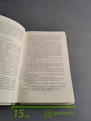 Приключения Гекльберри Финна