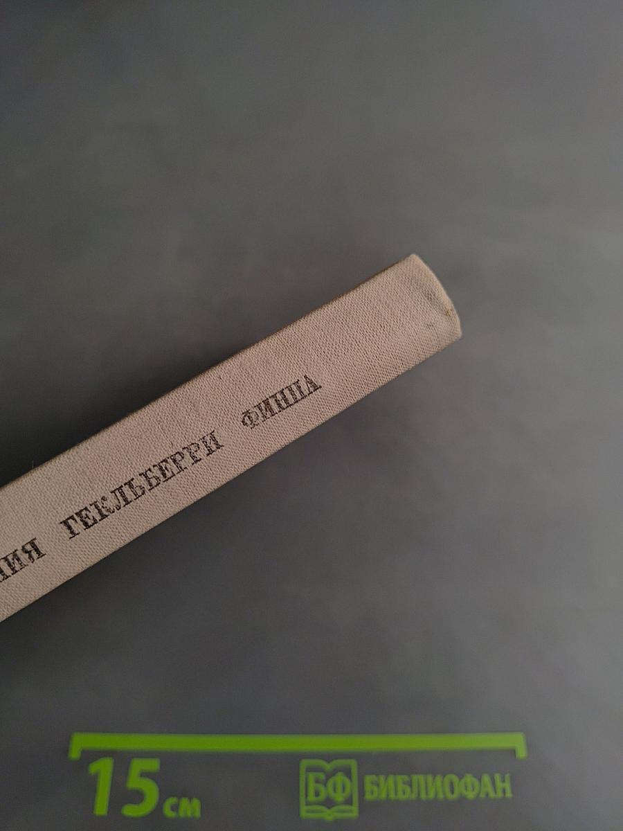 Приключения Гекльберри Финна