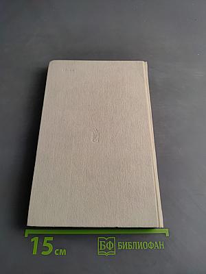 Политрук Василий Клочков