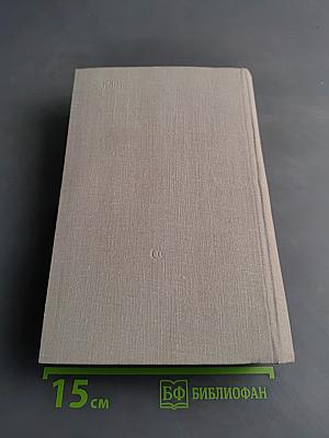 Блокада. Роман. Книга пятая