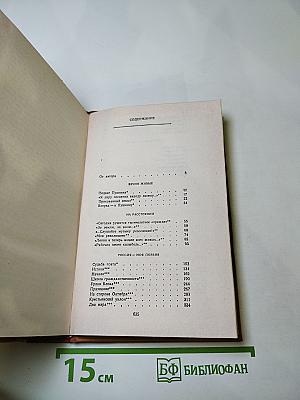 Время, Поэзия, Критика